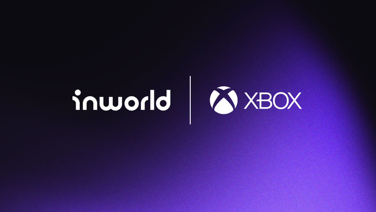 Xbox Kolaborasi dengan Inworld AI untuk Menciptakan Alat Kecerdasan Buatan Generatif dalam Dunia Game 1 microsoft