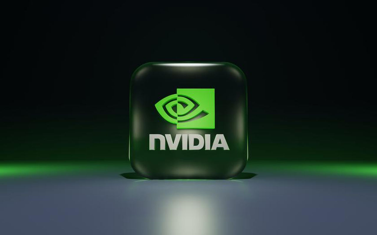 Penundaan Peluncuran Chip AI Terbaru NVIDIA di Tengah Persaingan Ketat di Pasar China 1 nvidia 4