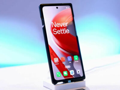 oneplus 12 Preview 2