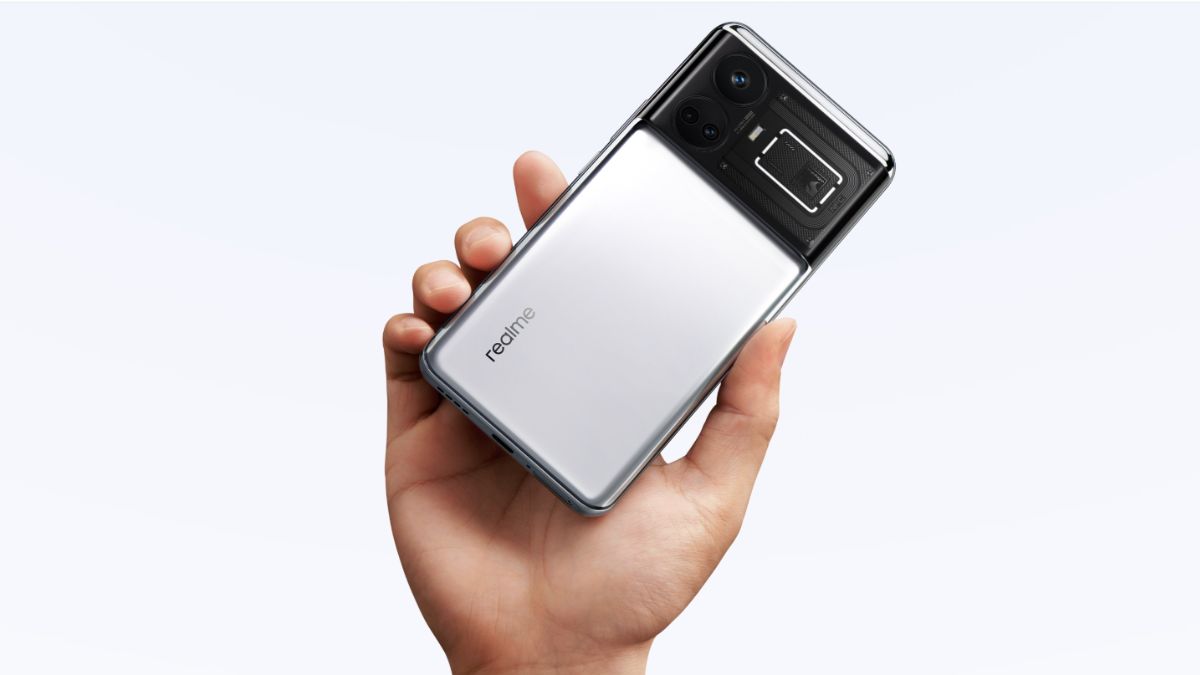 realme GT 5 Pro Mengungkap Keunggulan Kamera Sony Lytia dan Spesifikasi Unggulan Lainnya 1 realme gt5 pro preview
