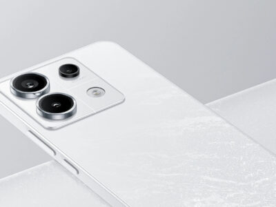 redmi note 13 pro preview