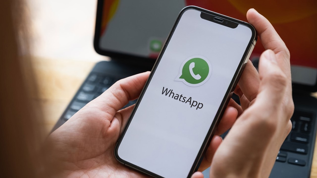 WhatsApp Akan Segera Hadirkan Fitur Transkripsi Pesan Suara ke Android 1 whatsapp 6