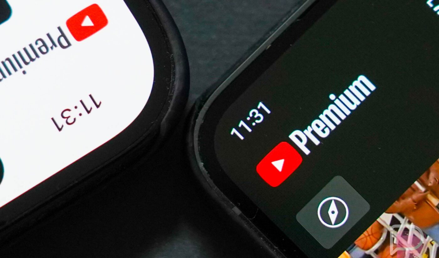YouTube Premium Rilis Fitur AI Terbaru untuk Membujuk Pelanggan Berlangganan 1 youtube Premium 2