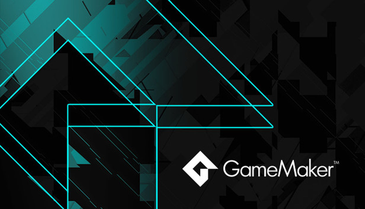 Review GameMaker: Menghadirkan Kesempurnaan dalam Pengembangan Game 1 GameMaker Review