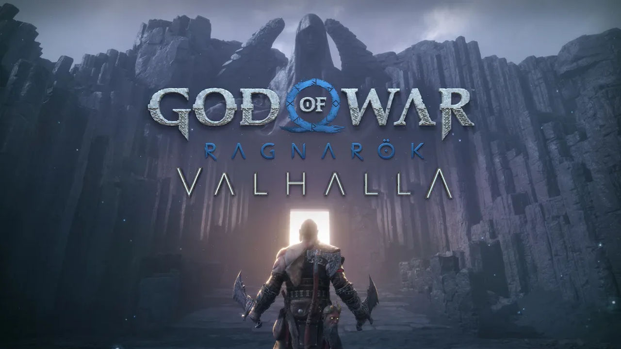 Review God of War Ragnarok: Valhalla - Sebuah Ekspansi Gratis yang Mempesona bagi Penggemar 1 God of War Ragnarok Valhala Review