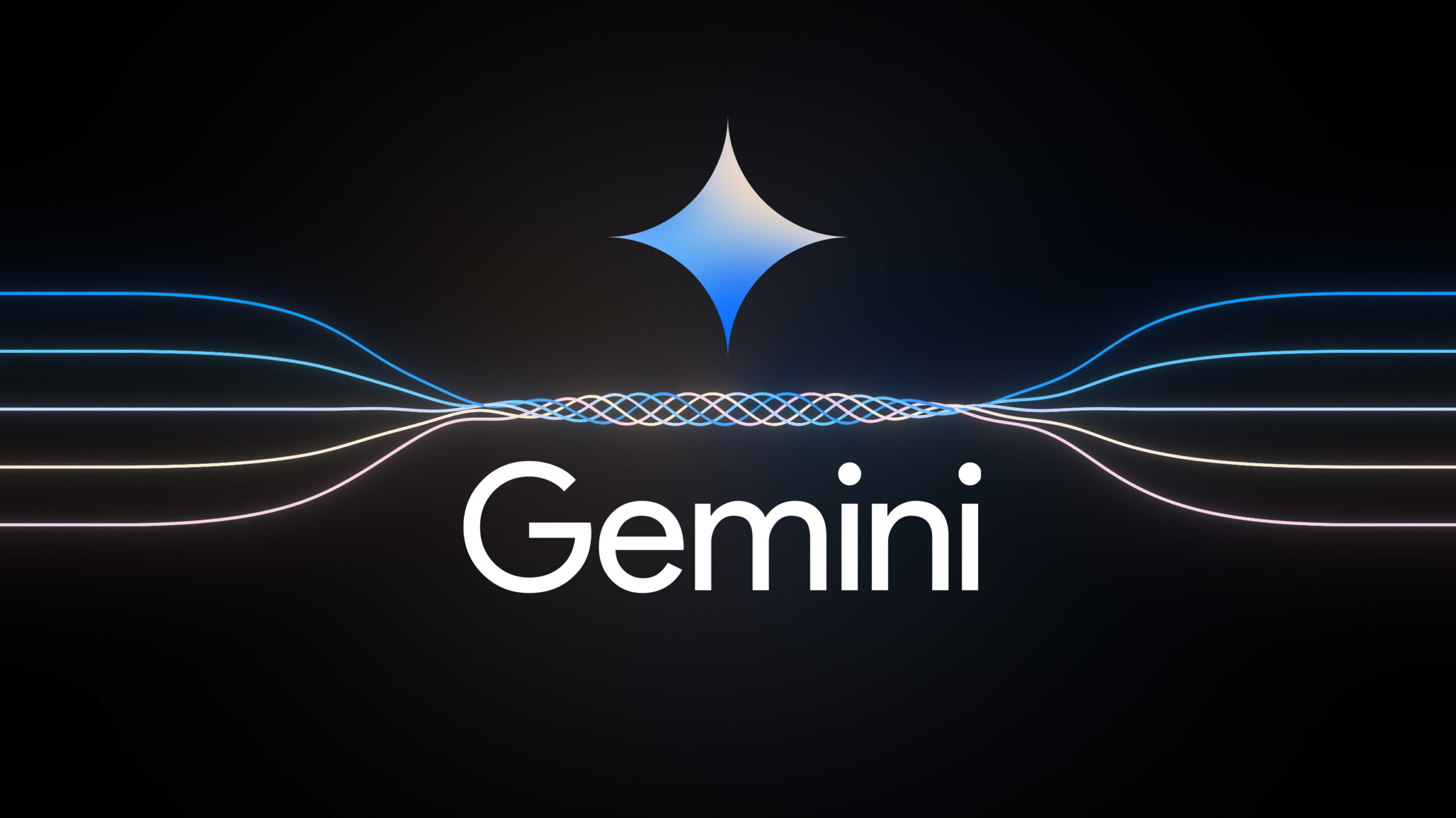 Google Resmi Memperkenalkan Gemini 1 Google Gemini