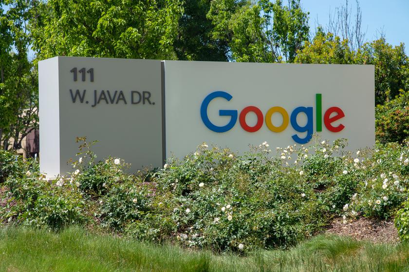Google Perkenalkan Imagen 2 AI dengan Kemampuan Generasi Teks dan Logo 1 Google Office 2