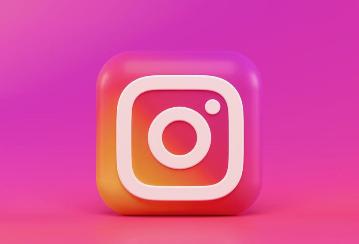 Instagram Meluncurkan Alat Pengeditan Latar Belakang Foto Berbasis Kecerdasan Buatan 1 Instagram 1