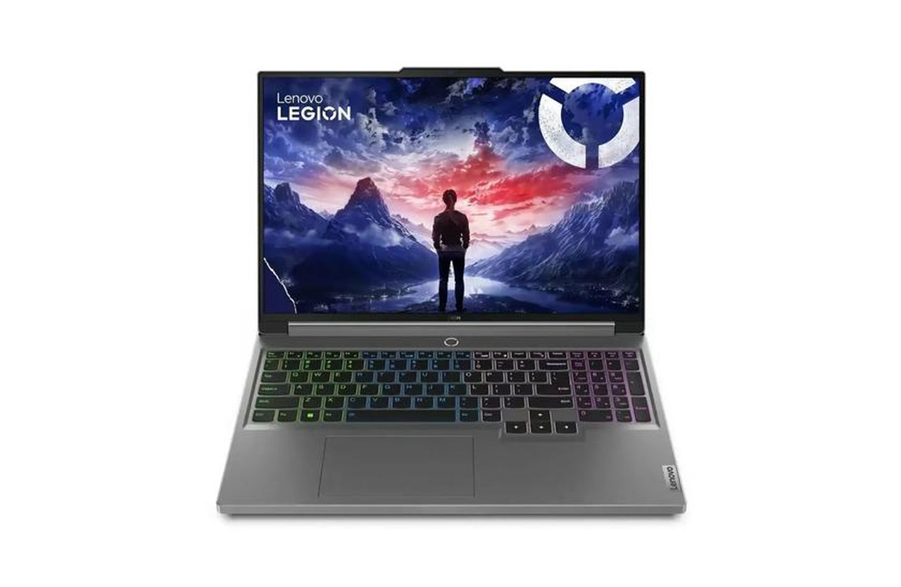 Lenovo Siap Rilis Laptop Gaming Baru: Legion Y7000P 2024 1 Lenovo Legion Y7000P Preview
