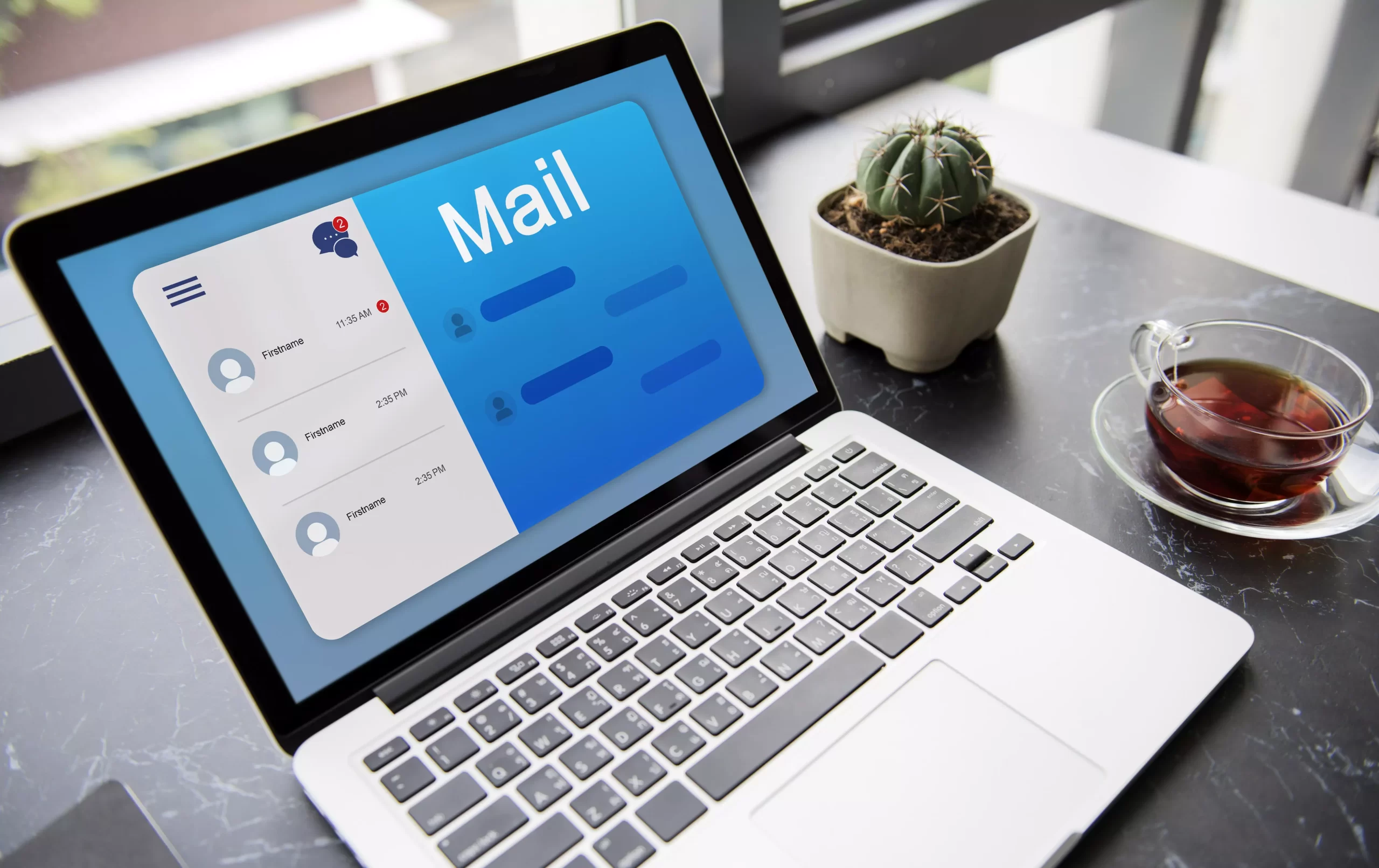 Batasan 500 Subfolder dalam Outlook, Kendala Pengguna Kuat Microsoft 1 Microsoft Outlook