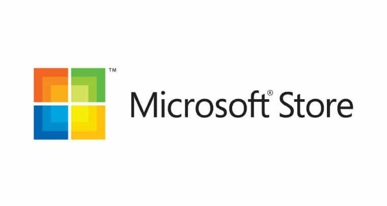 Perbaruan Terbaru Microsoft Store di Windows 11 Mengoptimalkan Pengalaman Pengguna 1 Microsoft Store