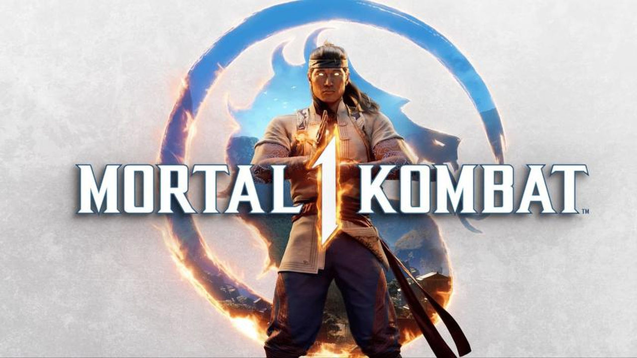 Mortal Kombat 1 Akan Mendapat Tambahan Besar: Penggemar Bersiap untuk Kejutan Hebat! 1 Mortal Kombat 1 UPDATE
