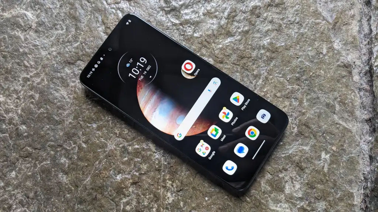 Review Moto G13: Kombinasi Canggih Hardware dan Software Impresif dengan Kompromi pada Kamera 1 Motorola Moto G13 Review