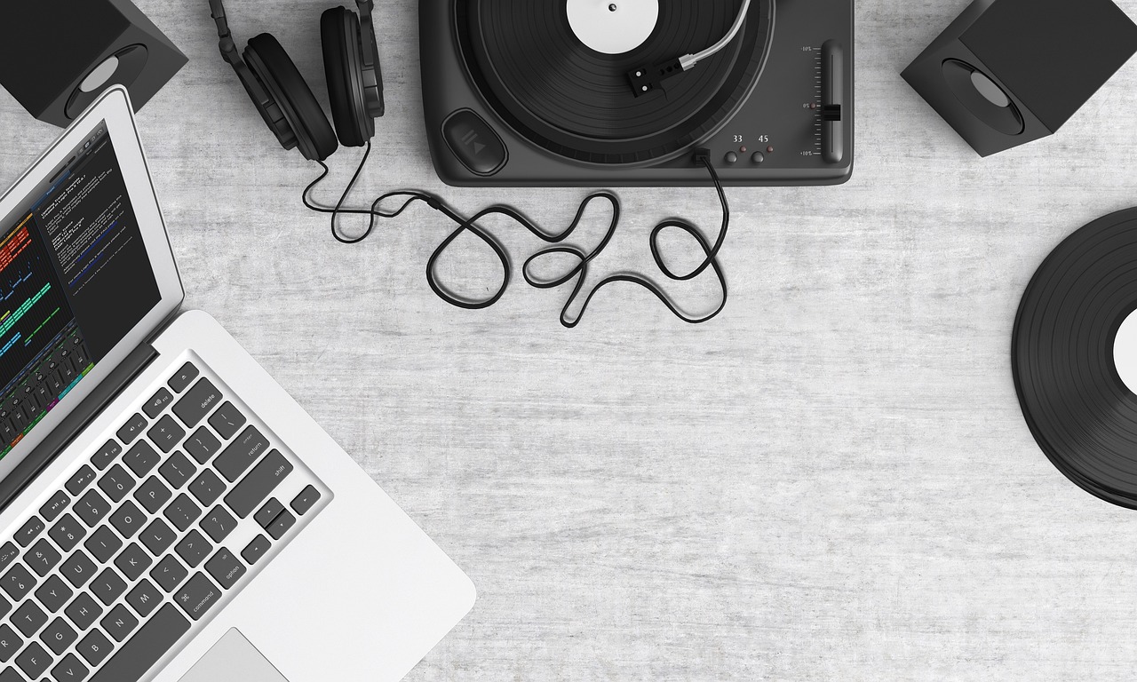 Microsoft Copilot Kini Bisa Ciptakan Musik: Senandung AI dalam Genggamanmu 1 Music