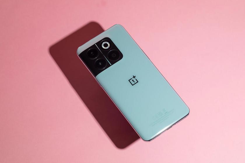 Pembaruan Stabil Android 14 dan Oxygen OS 14 Tiba untuk OnePlus 10T dan OnePlus 11R 1 OnePlus 10T update 2