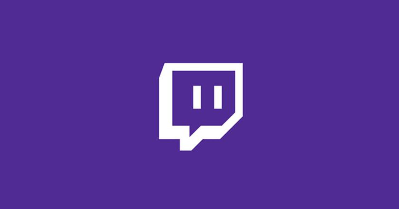 Twitch Menghentikan Operasional di Korea Selatan Mulai 27 Februari 2024 1 Twitch Logo