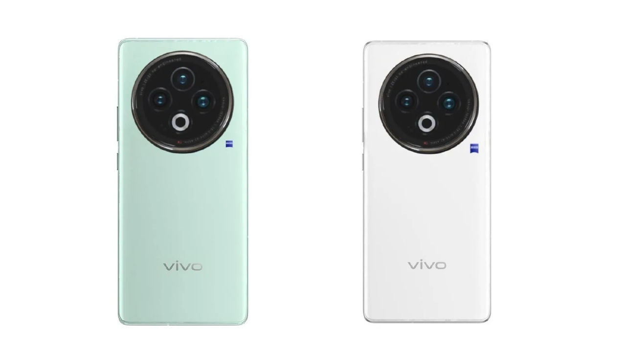 Review Vivo X100 Pro: Flagship Terbaru Dengan Kamera Unggulan dan Pengisian Daya Cepat 1 Vivo X100 Pro Review