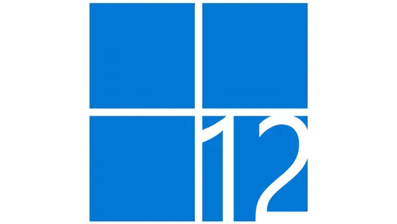 Windows 12 Akan Diluncurkan Juni 2024 Bersama Serbuan PC Kecerdasan Buatan (AI) 1 Windows 12 Preview
