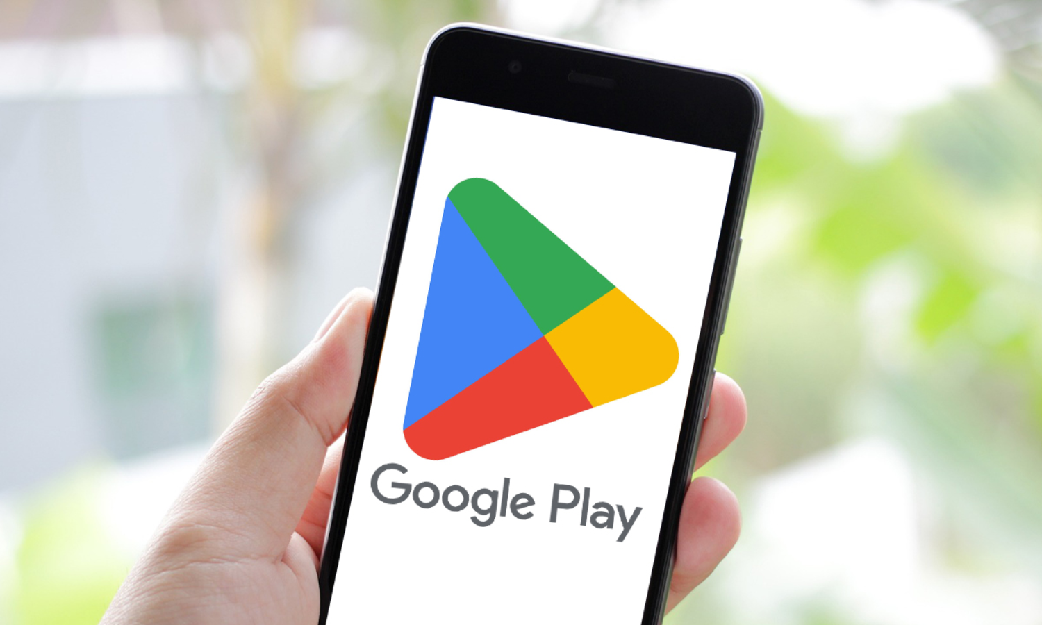 Fitur Terbaru Google Play: Uninstall Aplikasi dari Jarak Jauh dengan Mudah 1 google play store 2