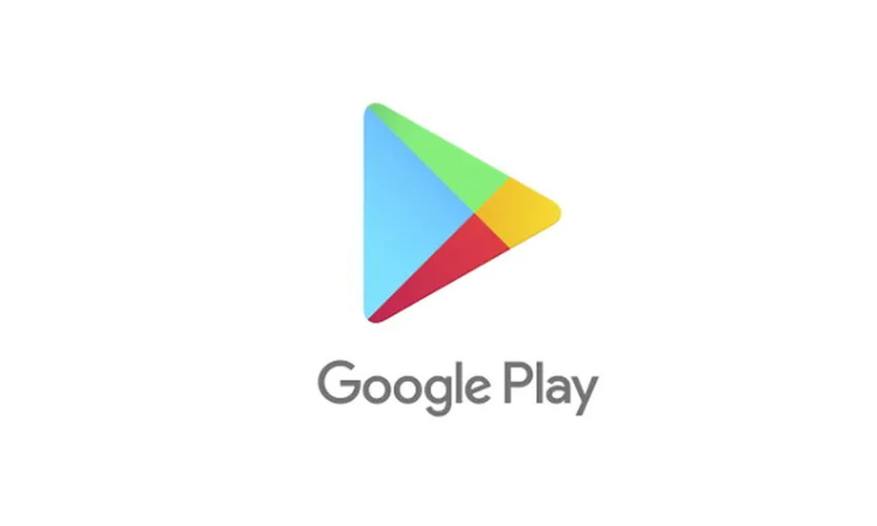 Perubahan Desain Google Play Store Membuat Sebagian Pengguna Kehilangan Tab Pencarian 1 google play store