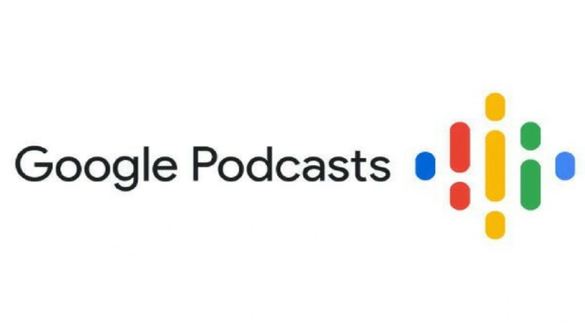 Google Podcasts Akan Ditutup Secara Resmi pada April 2024, Pengguna Diminta Beralih ke YouTube Music 1 google podcast