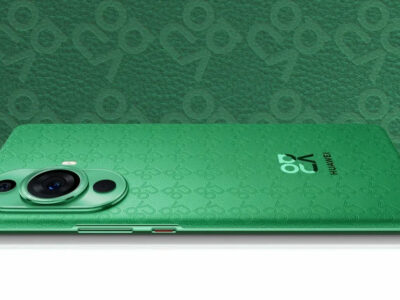 huawei nova 12 pro preview