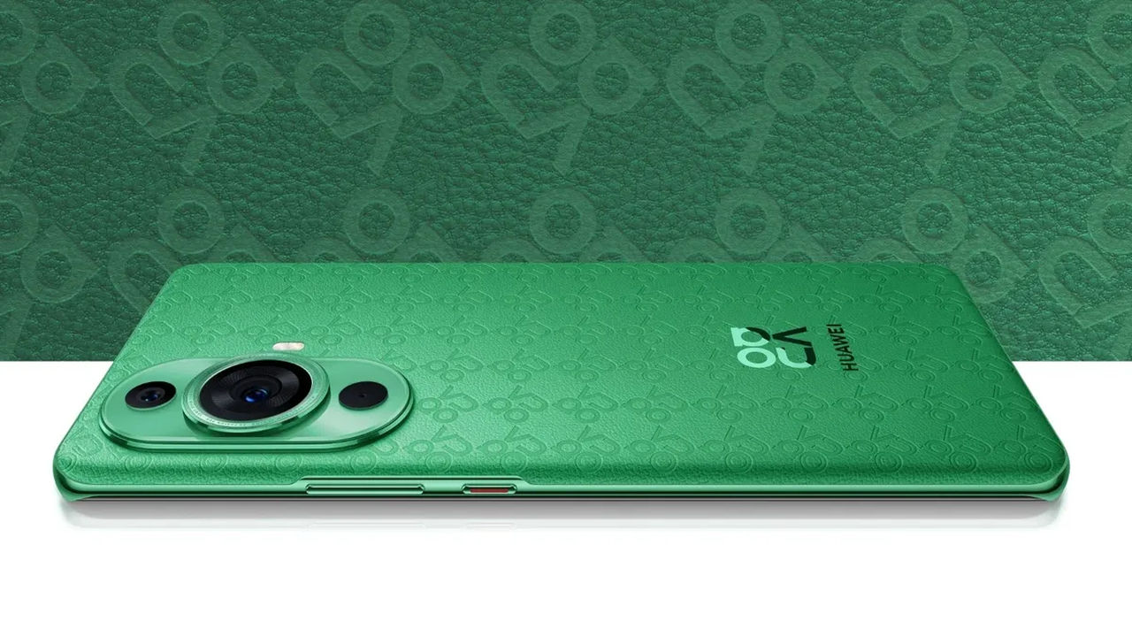 Huawei Nova 12 Resmi Diperkenalkan: Layar 120Hz, Kamera Selfie 60MP, dan Fitur Menarik Lainnya 1 huawei nova 12 pro preview
