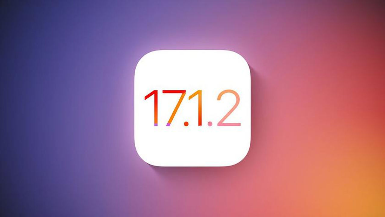 Apple Rilis iOS 17.1.2 dengan Perbaikan Bug untuk Pengguna iPhone 1 iOS 17.1.2