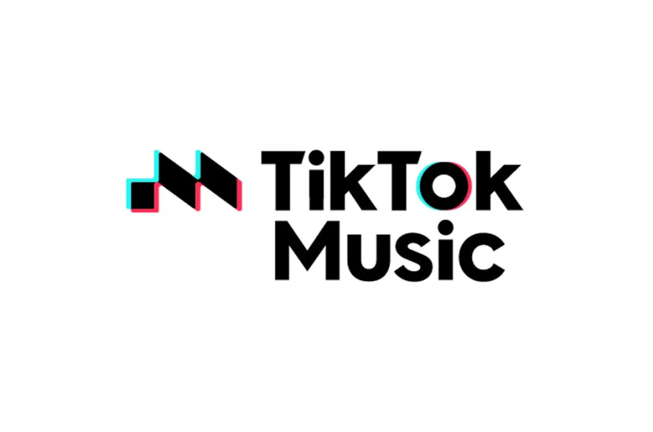 TikTok Music Berpotensi Hadirkan Pilihan Audio Tanpa Kehilangan Kualitas 1 tiktok music logo 2023