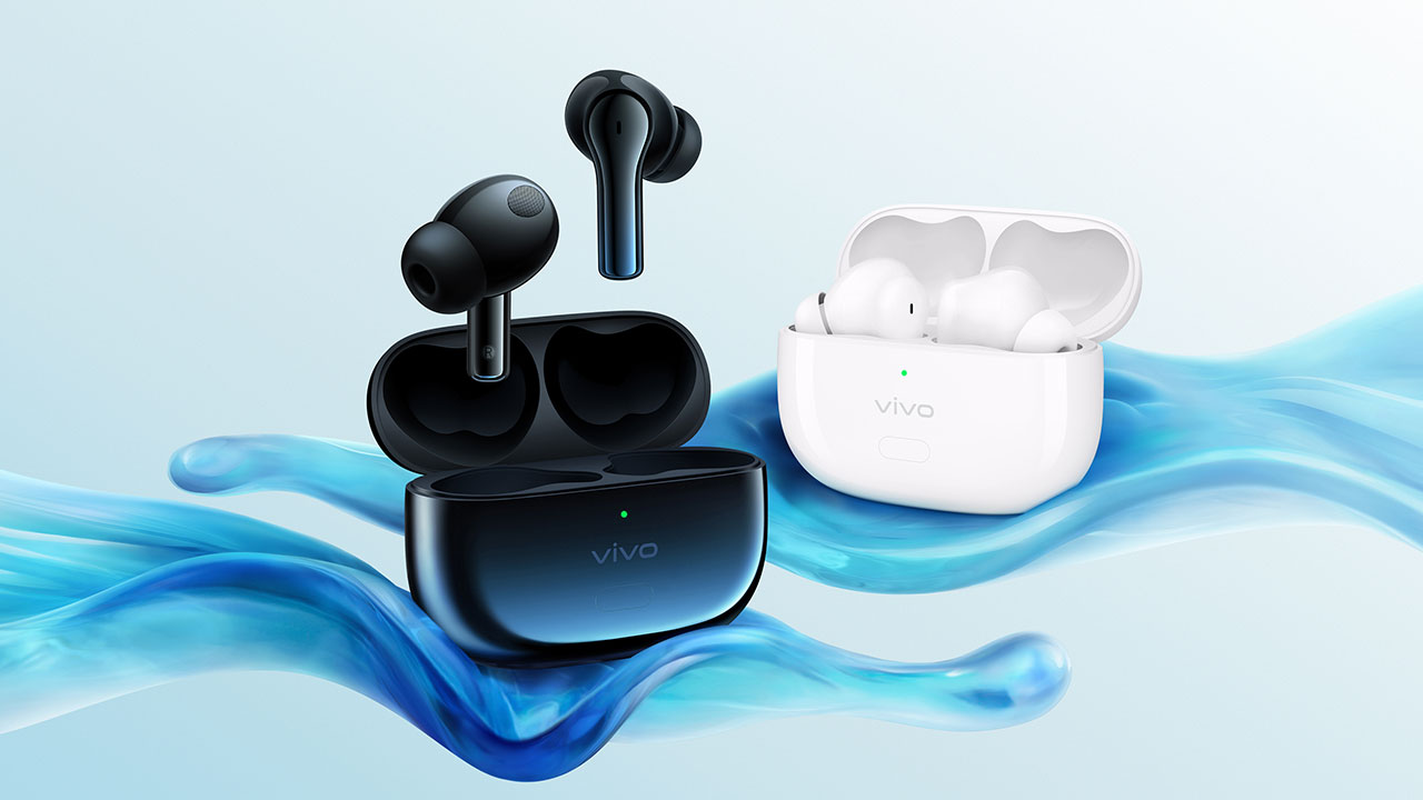 vivo S18 dan TWS 3e: Gadget Terbaru yang Akan Mencuri Perhatian Pada 14 Desember 1 vivo tws 3e preview