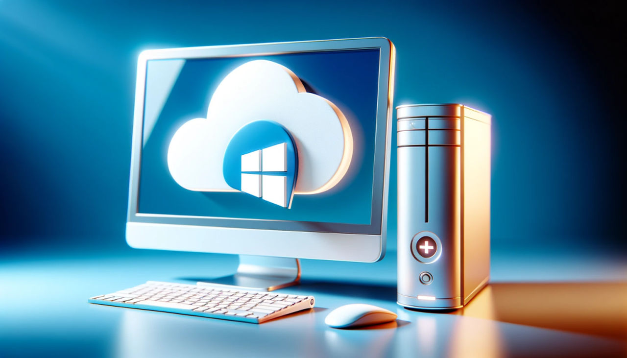 windows 11 backup apps