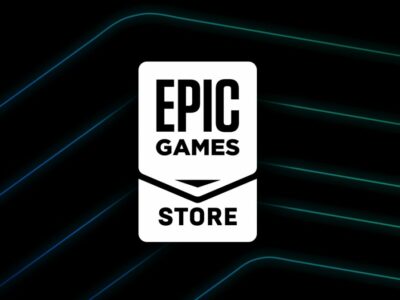 Epic Games Store