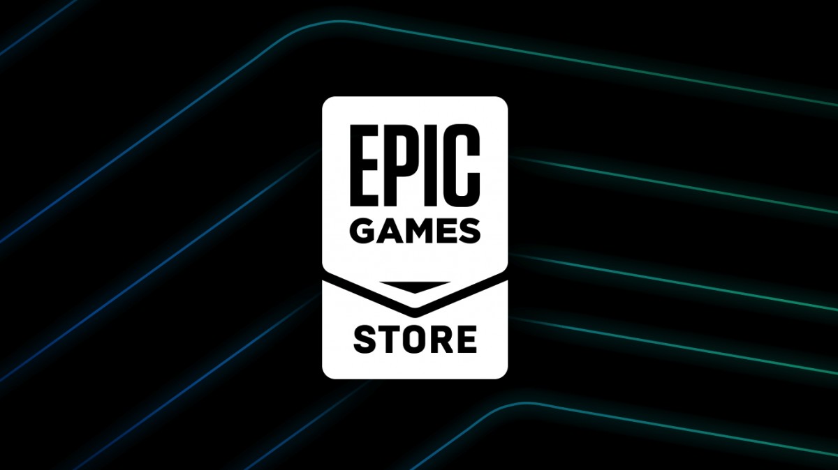 Fortnite Kembali ke iOS, Epic Games Store Siap Melawan Monopoli Apple di Uni Eropa 1 Epic Games Store
