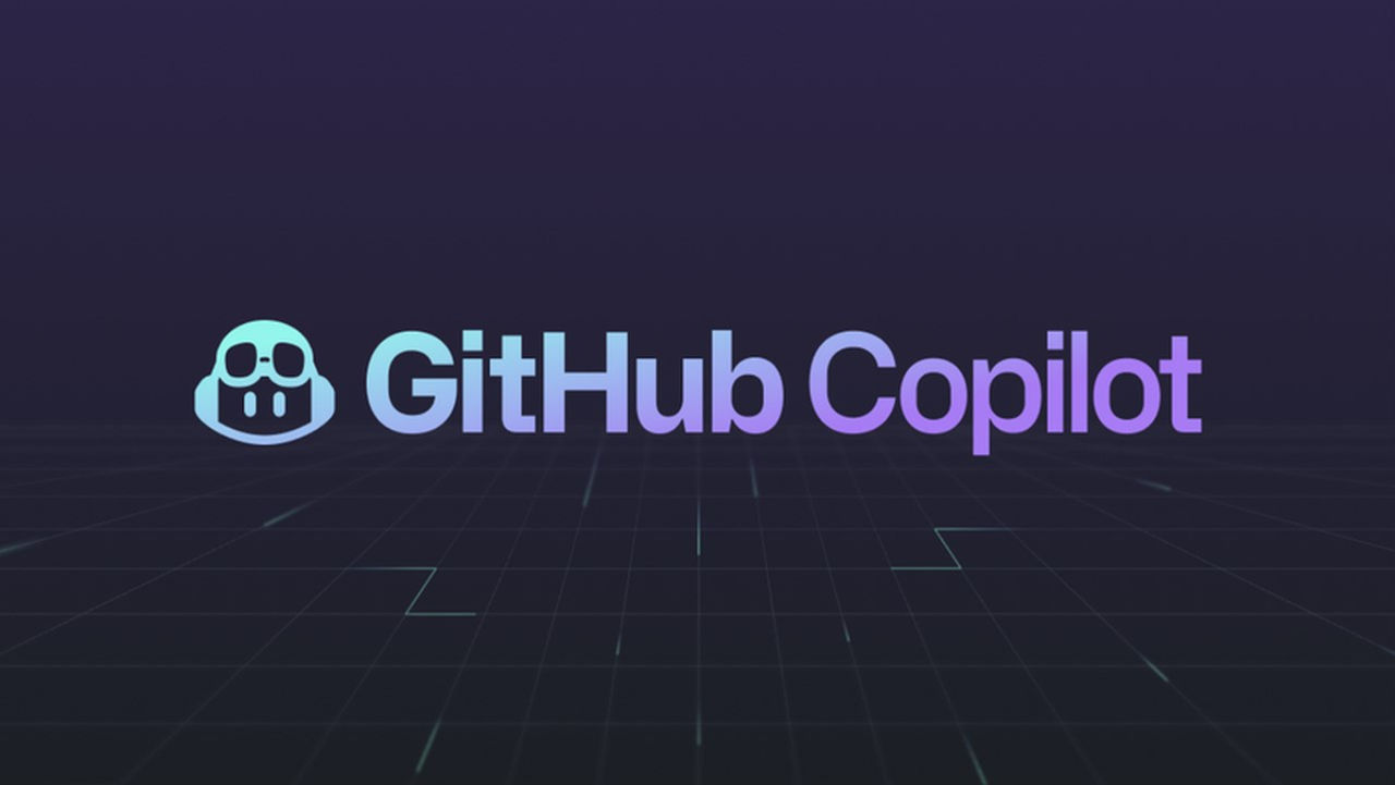 GitHub Buka Layanan Chatbot Copilot untuk Semua Pengguna: Transformasi Pengalaman Pengembangan Perangkat Lunak dengan Kecerdasan Buatan 1 GitHub Copilot