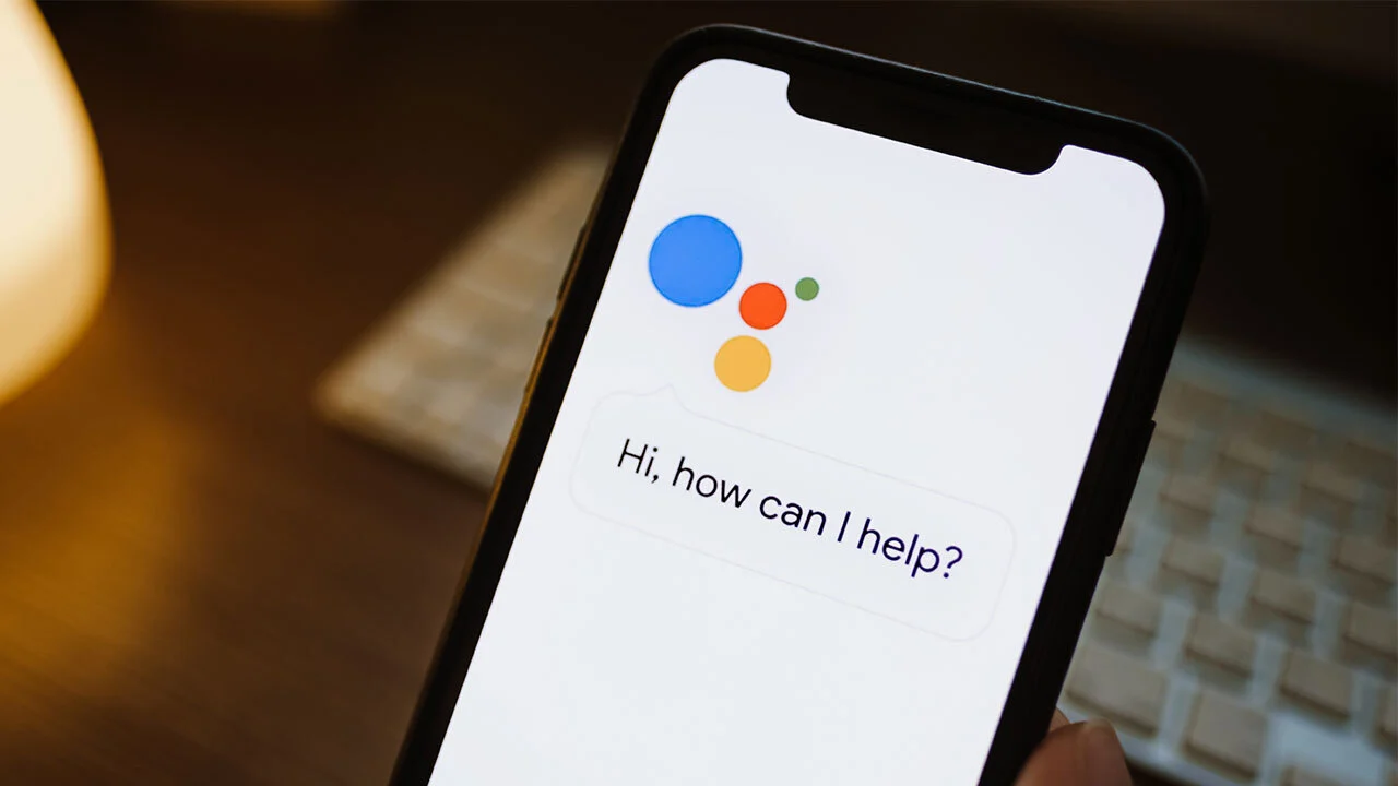 Google Pangkas 17 Fitur Assistant: Apa Artinya bagi Pengguna dan Masa Depan Layanan AI? 1 Google Assistant 2
