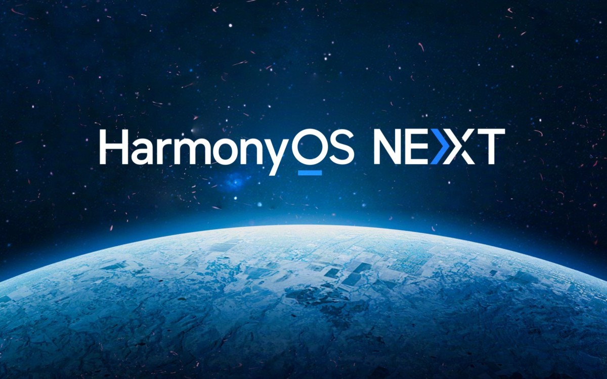 Huawei Rencanakan Ekosistem Aplikasi HarmonyOS yang Luas dengan 5.000 Aplikasi Baru Tahun Ini 1 Huawei HarmonyOS