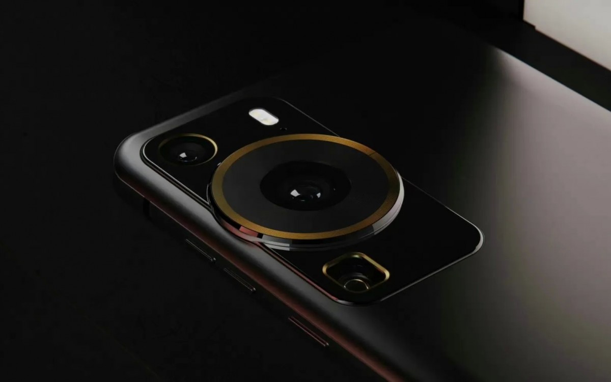 Preview Huawei P70 Series: Mengungkap Spekulasinya, Menghadirkan Layar 6.7 Inci dan Kamera Utama 50MP dengan Aperture Variabel 1 Huawei P70 Preview