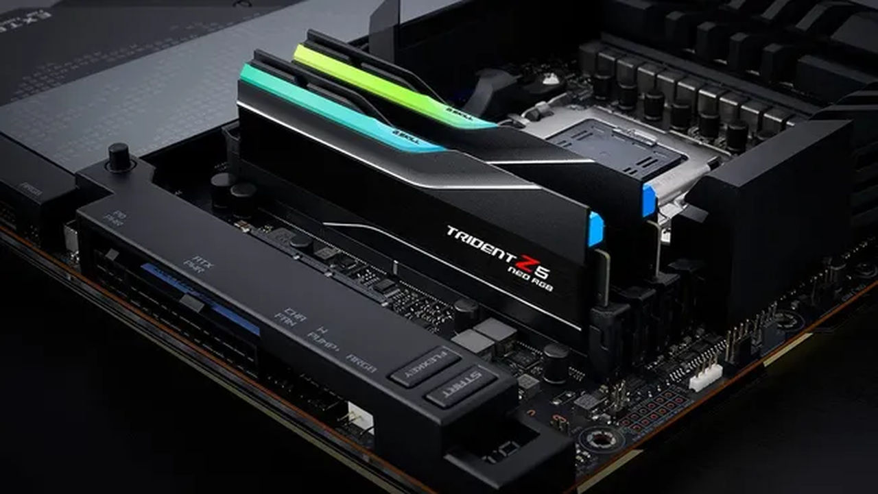 Microsoft Menetapkan Standar Baru untuk PC AI: RAM Minimal 16GB dan Daya Komputasi 40 TOPS 1 Microsoft AI PC RAM Minimal