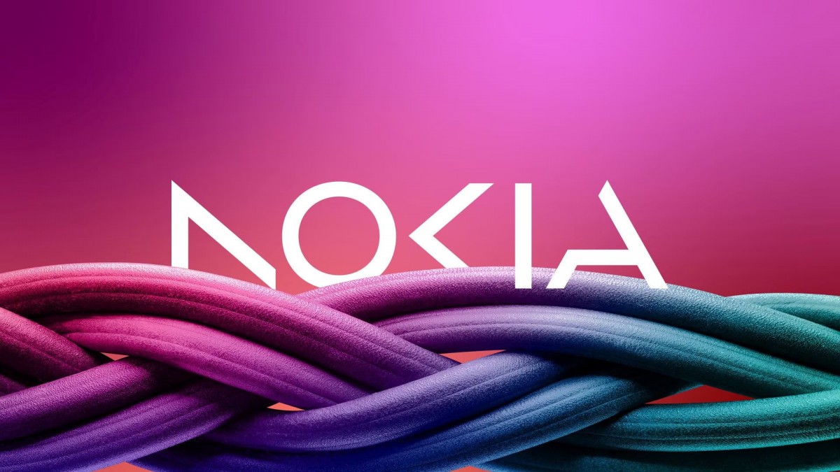 Nokia Jalin Kesepakatan dengan Pemerintah Federal AS untuk Solusi Siap 5G 1 Nokia