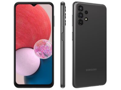 Samsung Galaxy A13 Update