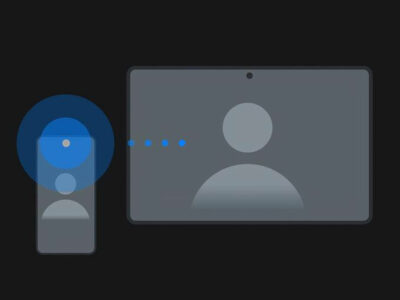 Samsung Update 1