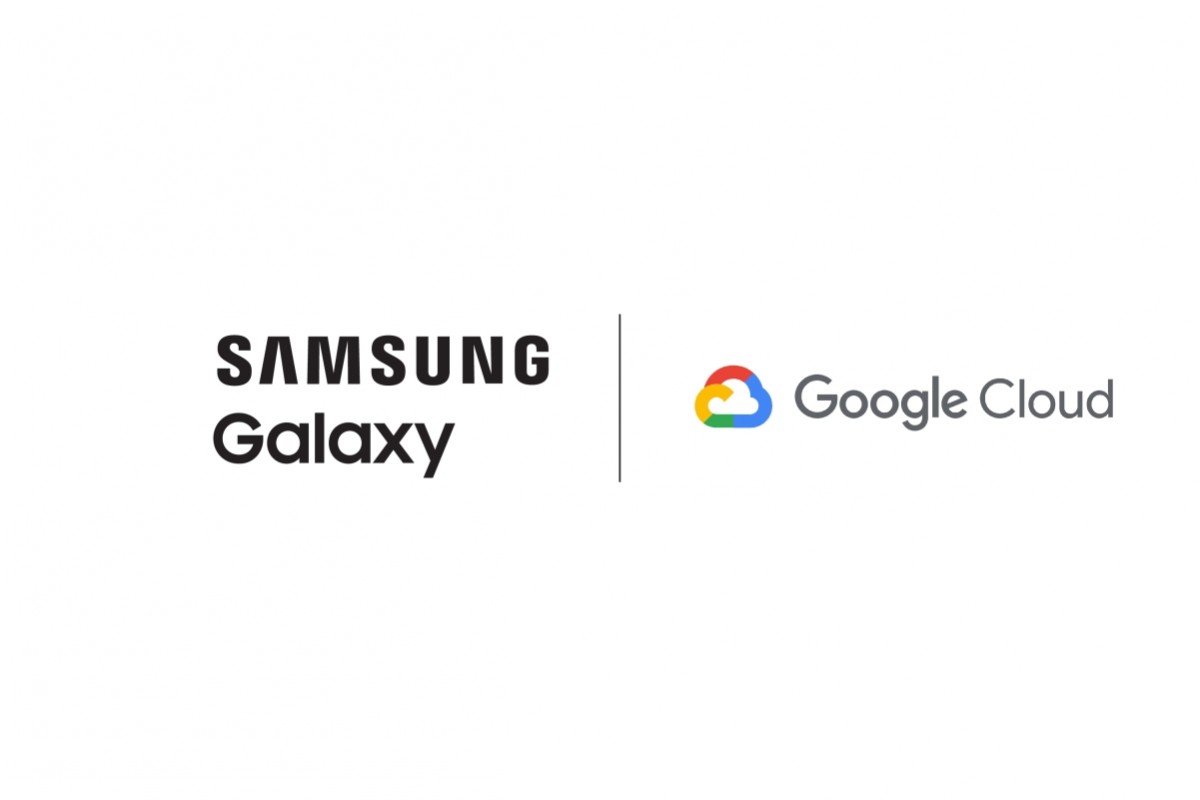 Samsung Galaxy AI Akan Tersedia di 100 Juta Perangkat Galaxy Tahun Ini 1 Samsung galaxy AI