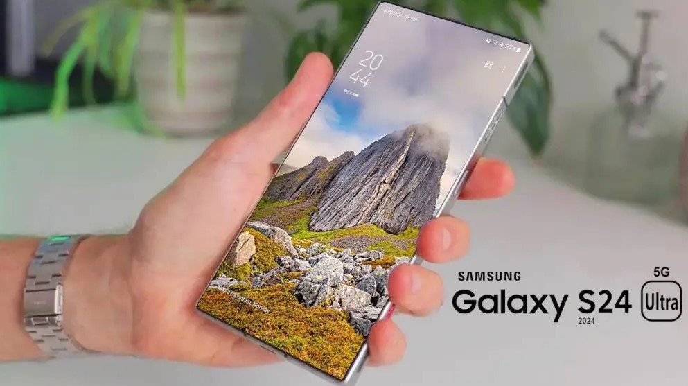 Samsung Umumkan Tanggal Peluncuran Galaxy S24 - Acara Unpacked pada 17 Januari 1 Samsung galaxy S24 Preview 4