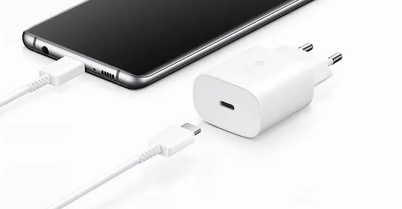Samsung Siapkan Charger Baru untuk Galaxy S24 Series dengan Kecepatan Pengisian Tinggi 1 Smasung New Charger
