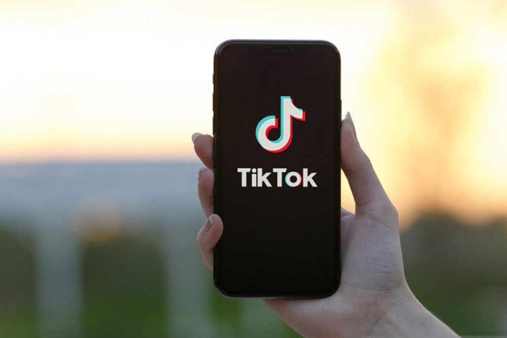 Universal Music Group Putuskan Penarikan Katalog Lagu dari TikTok: Kontroversi Royalti dan Perlindungan Hak Cipta 1 Tiktok 4