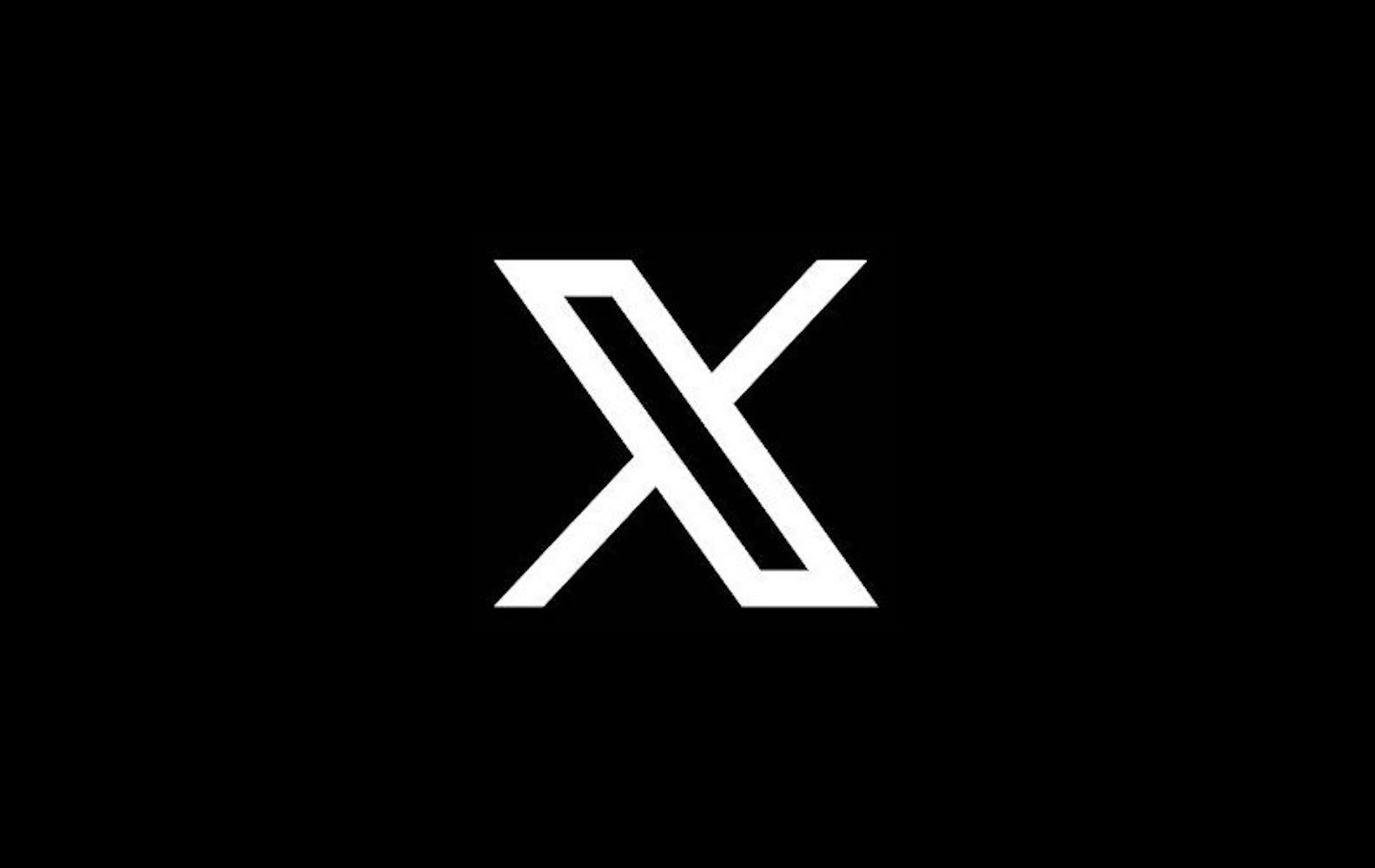 X Meluncurkan Panggilan Suara dan Video untuk Pengguna Android: Inovasi Terbaru dalam Platform Media Sosial 1 Twitter X
