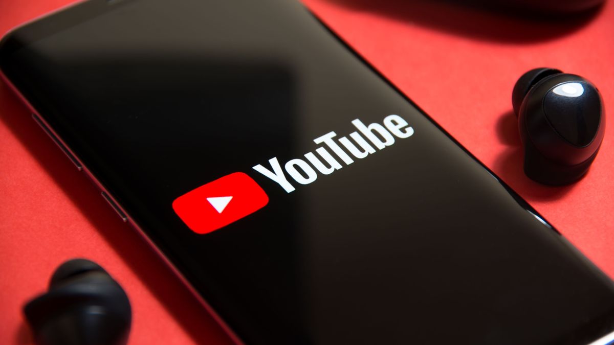 Google Dituduh Memperlambat YouTube untuk Pengguna Microsoft Edge: Apa Sebenarnya Terjadi? 1 Youtube 9