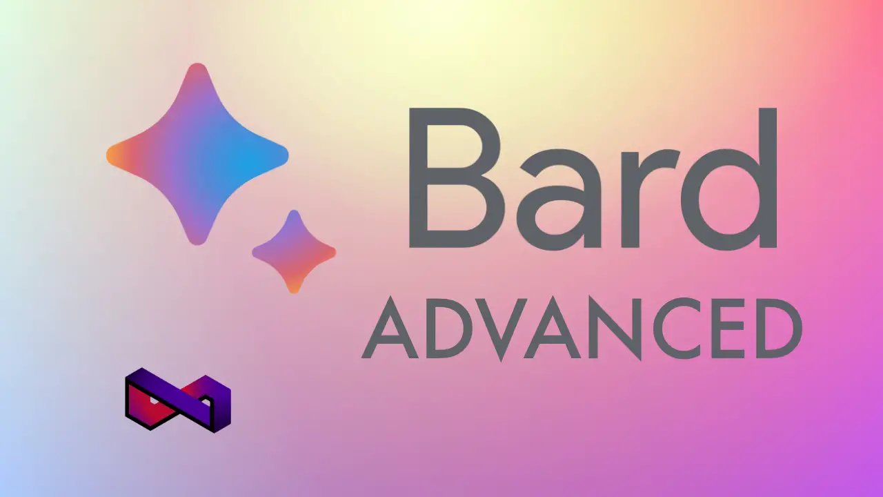 Google Rilis Bard Advanced: Kini Hadir dengan Berlangganan Premium 1 google bard Advanced