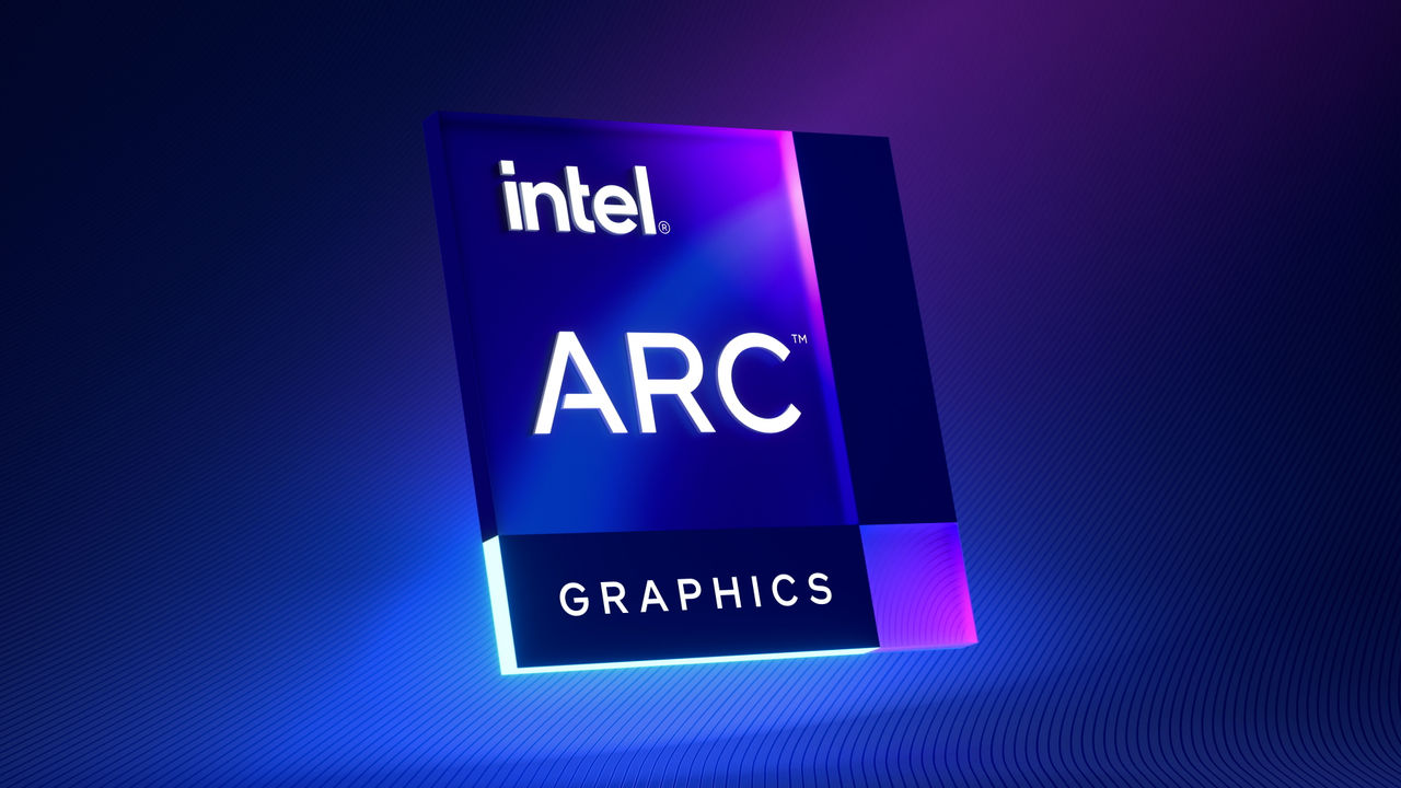 Intel Resmi Mengumumkan Peluncuran Kartu Grafis Arc Xe2 Battlemage pada Akhir 2024 1 intel arc