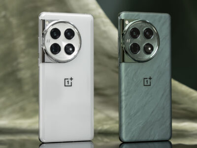 oneplus 12 review